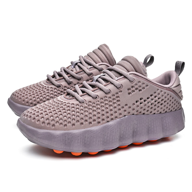 ‘Aether Fold’ X9X Sneakers