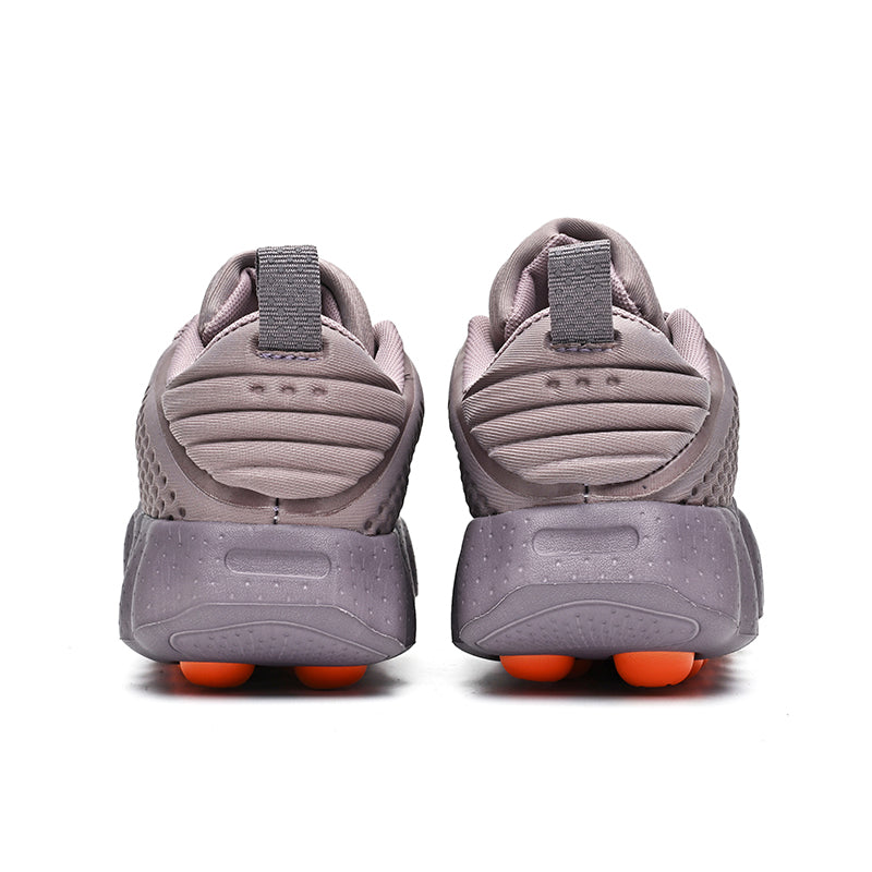 ‘Aether Fold’ X9X Sneakers