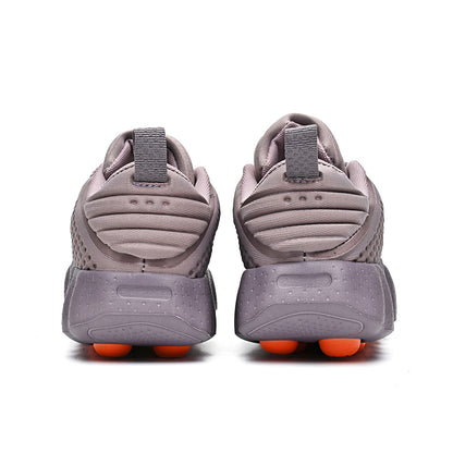‘Aether Fold’ X9X Sneakers