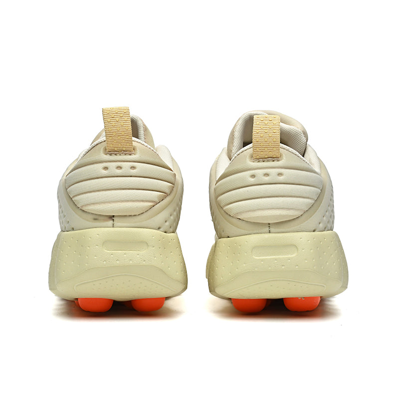 ‘Aether Fold’ X9X Sneakers