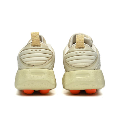 ‘Aether Fold’ X9X Sneakers
