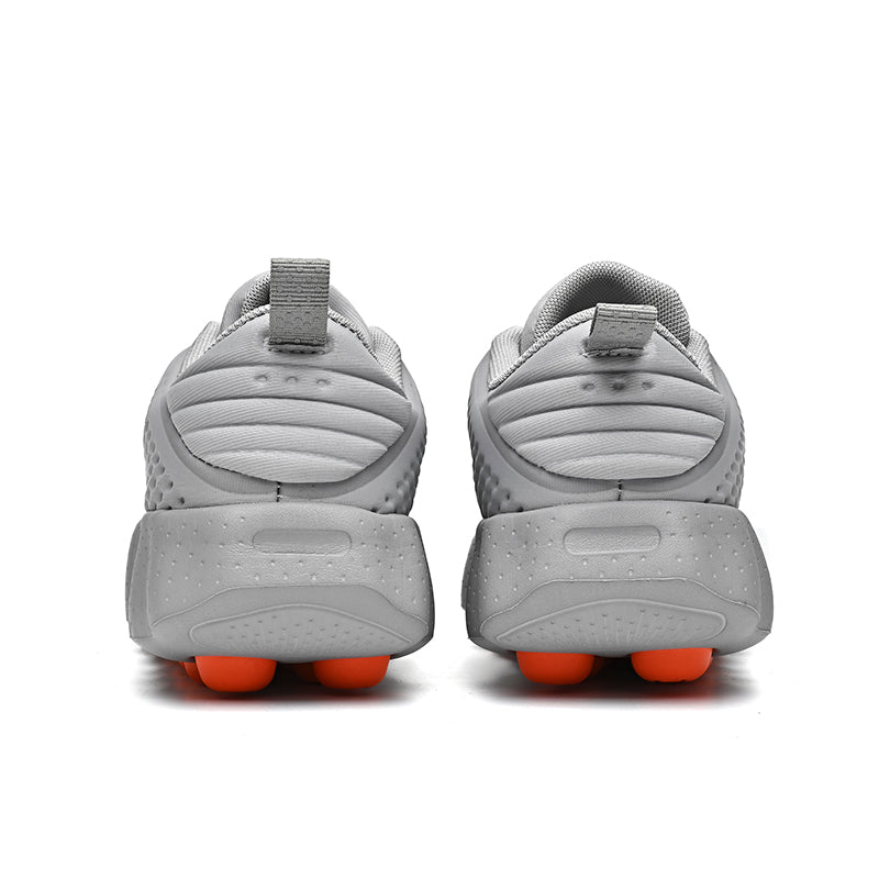 ‘Aether Fold’ X9X Sneakers