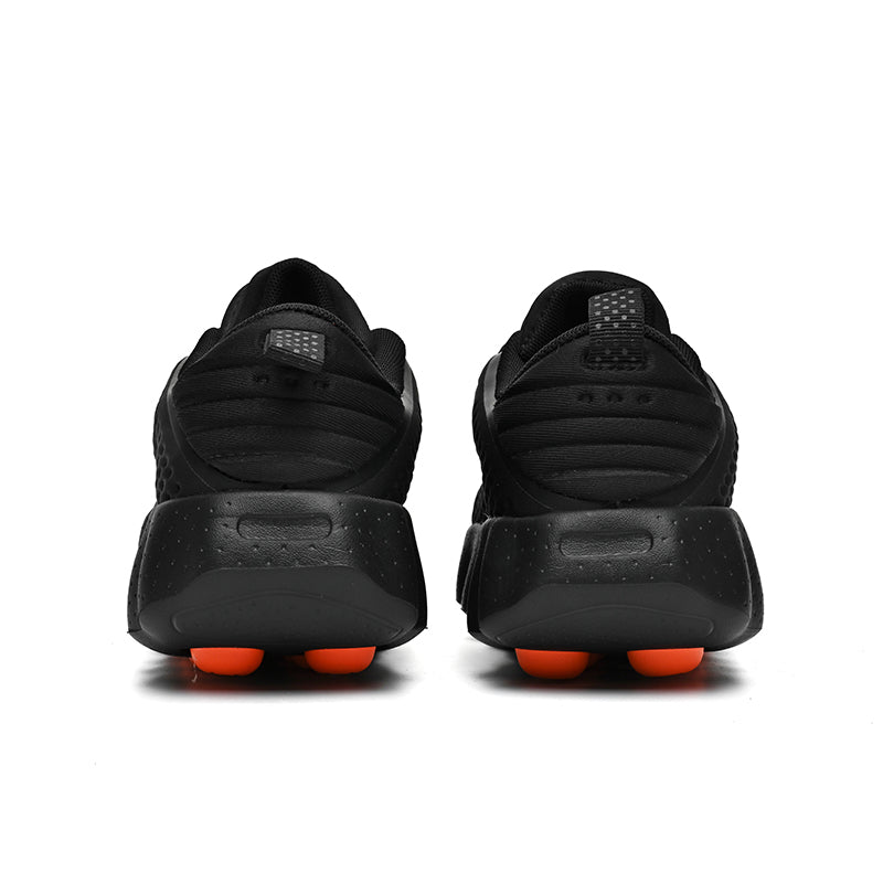 ‘Aether Fold’ X9X Sneakers