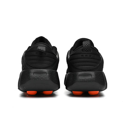 ‘Aether Fold’ X9X Sneakers