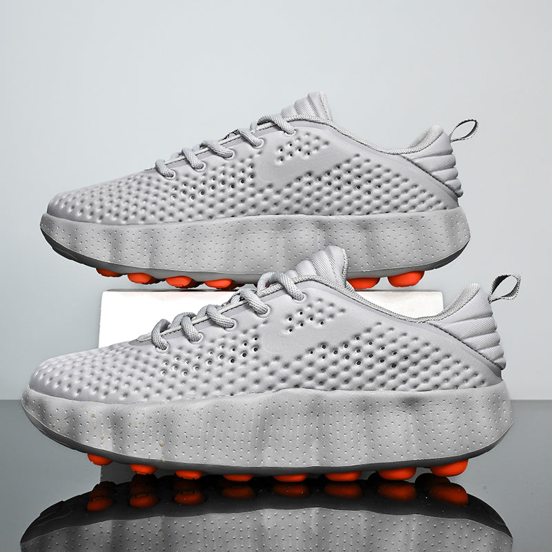 ‘Aether Fold’ X9X Sneakers