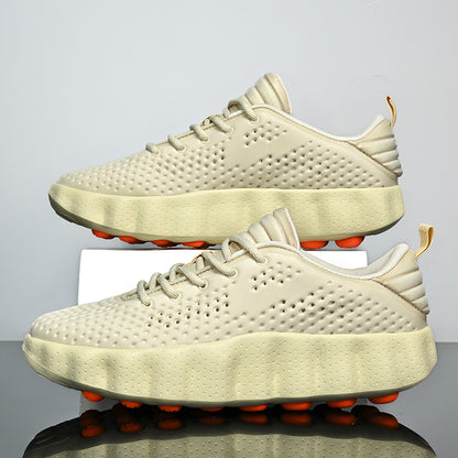 ‘Aether Fold’ X9X Sneakers