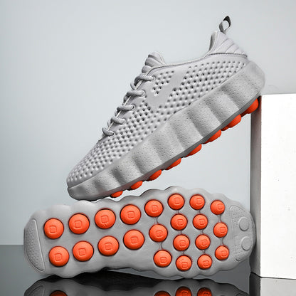 ‘Aether Fold’ X9X Sneakers