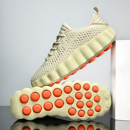‘Aether Fold’ X9X Sneakers