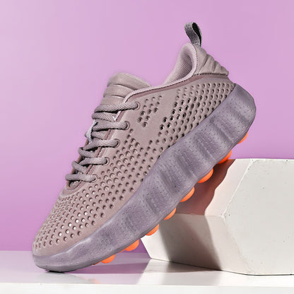 ‘Aether Fold’ X9X Sneakers
