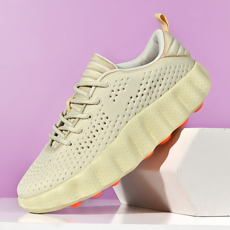 ‘Aether Fold’ X9X Sneakers