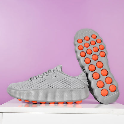 ‘Aether Fold’ X9X Sneakers