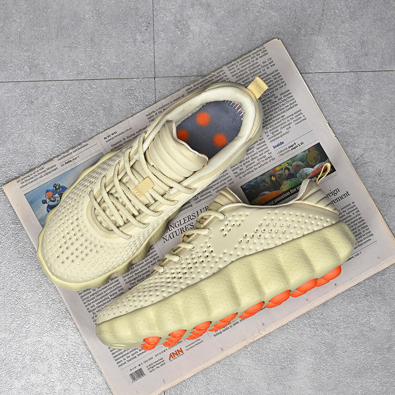 ‘Aether Fold’ X9X Sneakers