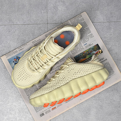 ‘Aether Fold’ X9X Sneakers