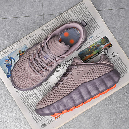 ‘Aether Fold’ X9X Sneakers