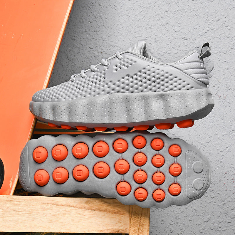 ‘Aether Fold’ X9X Sneakers