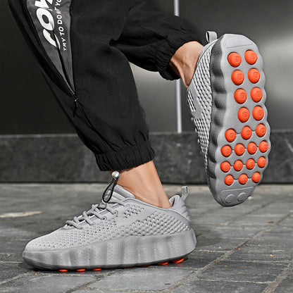 ‘Aether Fold’ X9X Sneakers