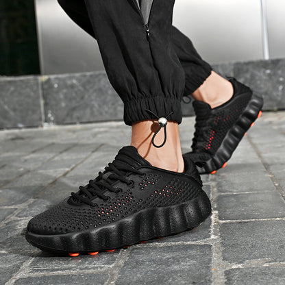 ‘Aether Fold’ X9X Sneakers