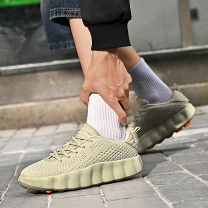 ‘Aether Fold’ X9X Sneakers