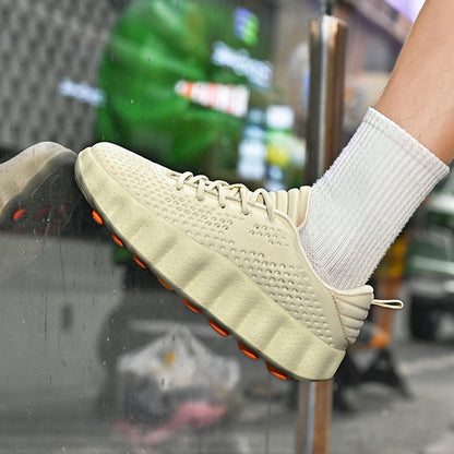 ‘Aether Fold’ X9X Sneakers