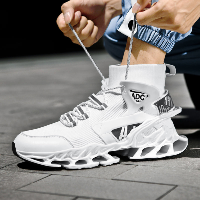 FURY 'Extreme' X9X Sneakers