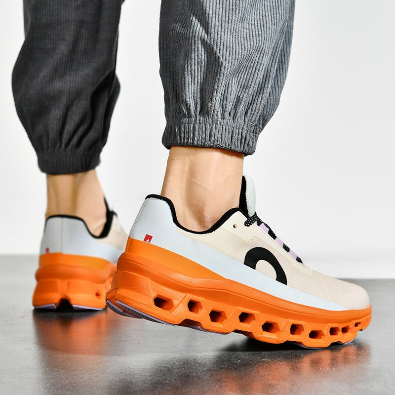 ‘Julian Jet’ X9X Sneakers