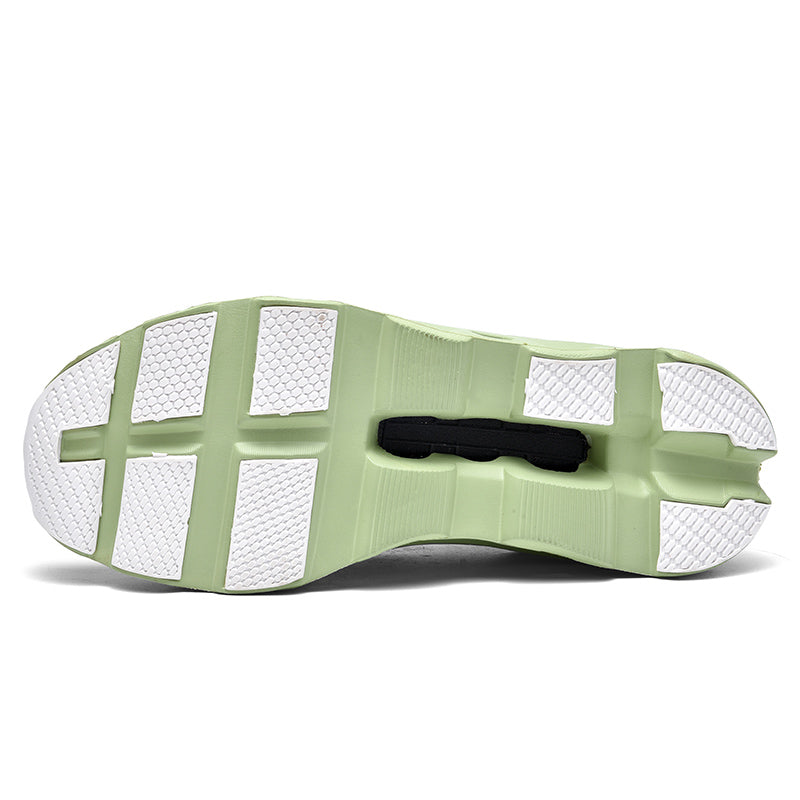 ‘Julian Jet’ X9X Sneakers