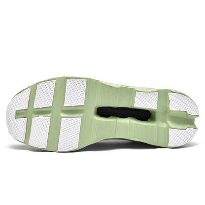 ‘Julian Jet’ X9X Sneakers
