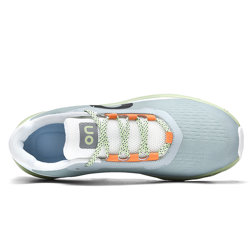 ‘Julian Jet’ X9X Sneakers