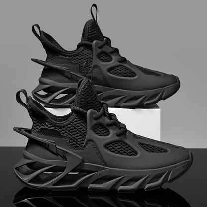 ‘Quantum Manor’ X9X Sneakers