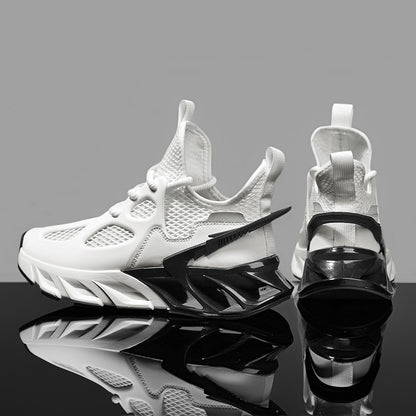 ‘Quantum Manor’ X9X Sneakers