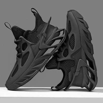 ‘Quantum Manor’ X9X Sneakers