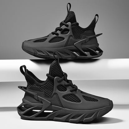 ‘Quantum Manor’ X9X Sneakers