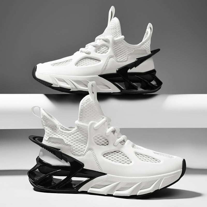‘Quantum Manor’ X9X Sneakers