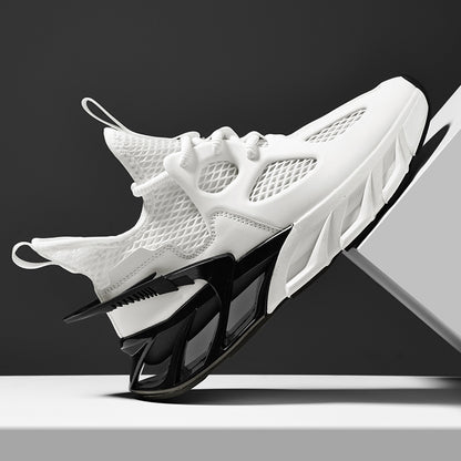 ‘Quantum Manor’ X9X Sneakers