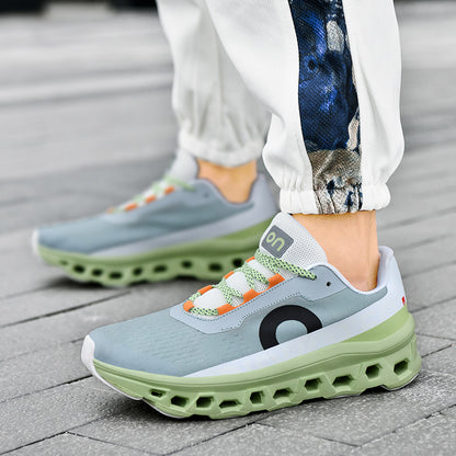 ‘Julian Jet’ X9X Sneakers