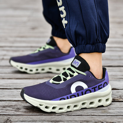 ‘Julian Jet’ X9X Sneakers