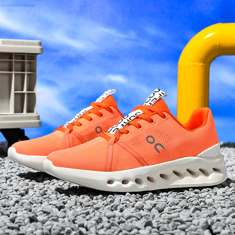‘Phoenix Pace’ X9X Sneakers