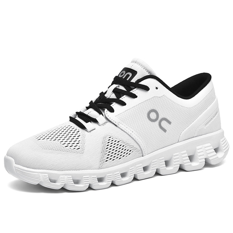 ‘Capitoline Charge’ X9X Sneakers