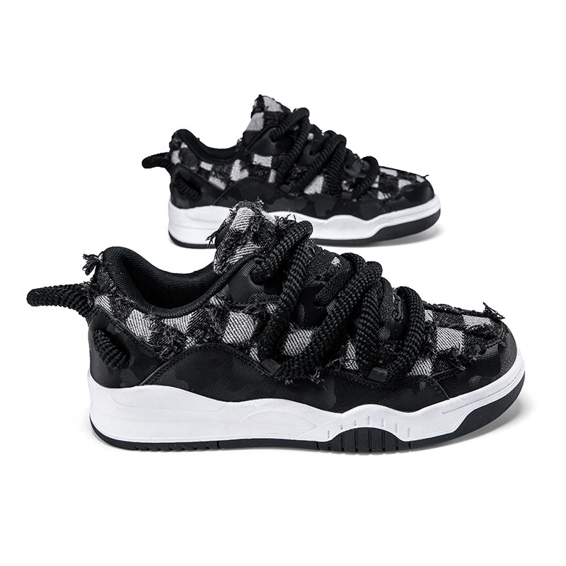 'Aero Vortex' X9X Sneakers