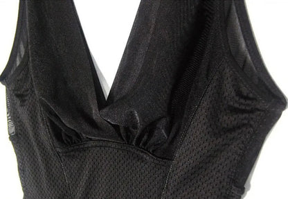 SHPWR-6 Slimming Full Body Shaper