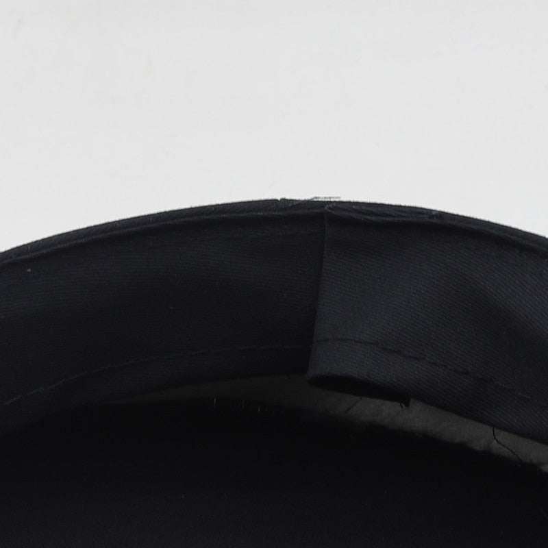 RESILLA Luxury Rhinestone Party Hat