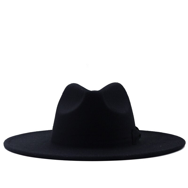 JULA Fedora Hat