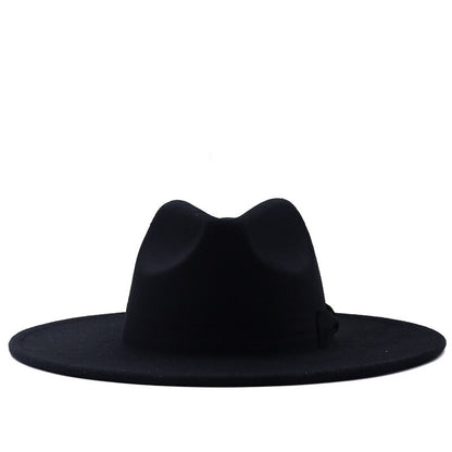 JULA Fedora Hat