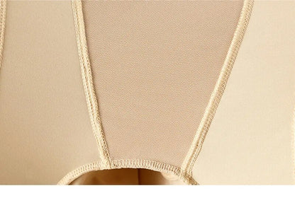 SHPWR-13 Hip Shaper + Butt Enhancer + Thigh Slimmer