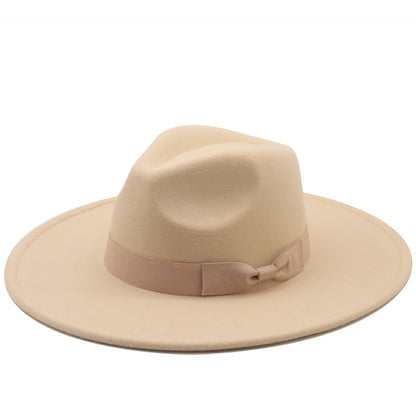 JULA Fedora Hat