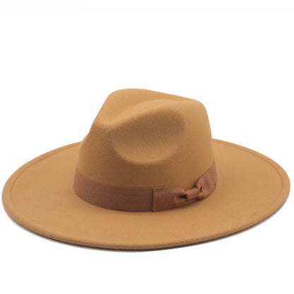 JULA Fedora Hat