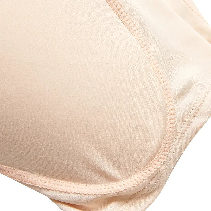 SHPWR-13 Hip Shaper + Butt Enhancer + Thigh Slimmer