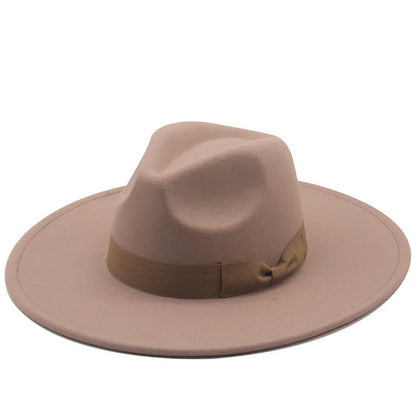 JULA Fedora Hat