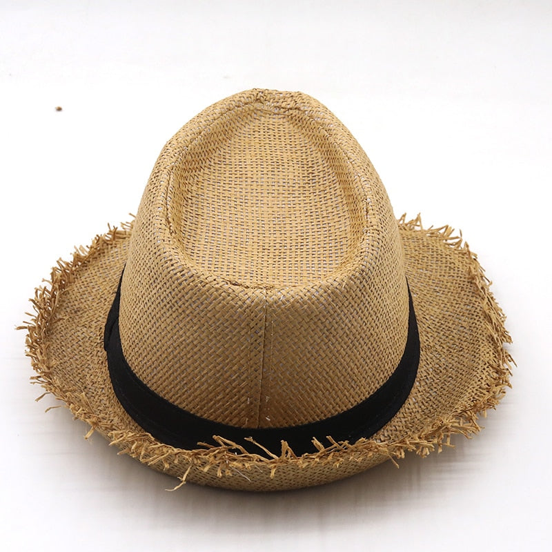 TAVANA Fedora Hat