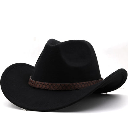 SOPHIE Cowboy Hat